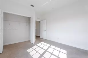 5271 SW 141st Terrace, Miramar, FL 33027 - Photo 27