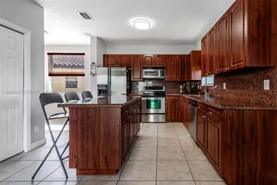 5271 SW 141st Ter, Miramar, FL 33027 - Photo 11