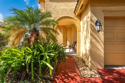 5271 SW 141st Ter, Miramar, FL 33027 - Photo 3
