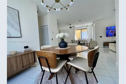 1456 Sabal Trl, Weston, FL 33327 - Photo 7