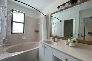 1456 Sabal Trail, Weston, FL 33327 - Photo 31