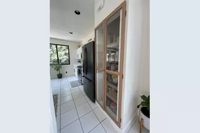 1456 Sabal Trl, Weston, FL 33327 - Photo 9