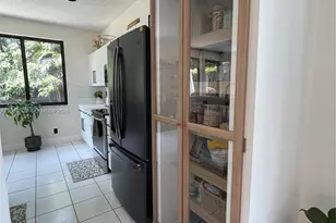 1456 Sabal Trail, Weston, FL 33327 - Photo 9