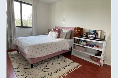 1456 Sabal Trl, Weston, FL 33327 - Photo 33