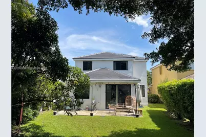 1456 Sabal Trl, Weston, FL 33327 - Photo 21