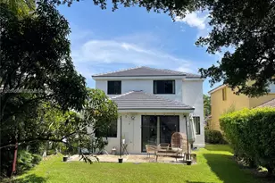 1456 Sabal Trail, Weston, FL 33327 - Photo 21