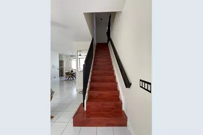 1456 Sabal Trl, Weston, FL 33327 - Photo 25