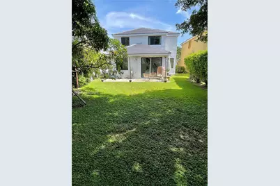 1456 Sabal Trl, Weston, FL 33327 - Photo 23