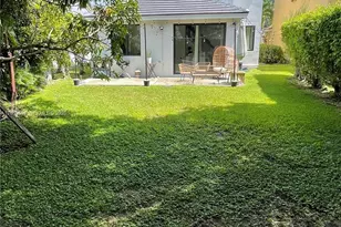 1456 Sabal Trail, Weston, FL 33327 - Photo 23