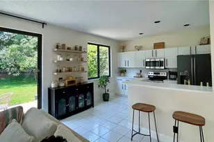 1456 Sabal Trail, Weston, FL 33327 - Photo 17