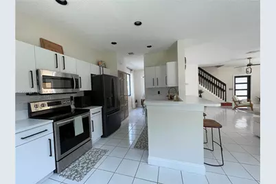 1456 Sabal Trl, Weston, FL 33327 - Photo 13