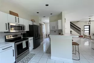 1456 Sabal Trail, Weston, FL 33327 - Photo 13