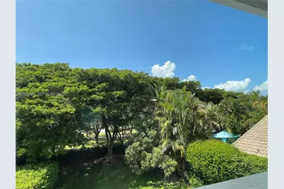 1456 Sabal Trl, Weston, FL 33327 - Photo 29