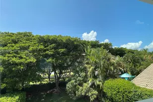 1456 Sabal Trail, Weston, FL 33327 - Photo 29