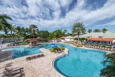 1456 Sabal Trl, Weston, FL 33327 - Photo 45