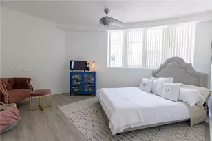 6580 Indian Creek Dr, Miami Beach, FL 33141 - Photo 27