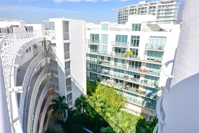 6580 Indian Creek Dr #510, Miami Beach, FL 33141 - Photo 25