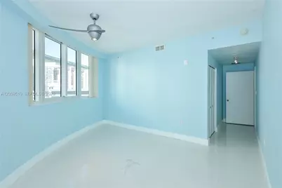 6580 Indian Creek Dr #510, Miami Beach, FL 33141 - Photo 19