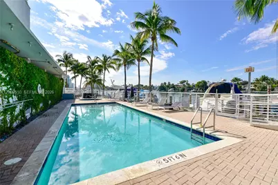 6580 Indian Creek Dr #510, Miami Beach, FL 33141 - Photo 27
