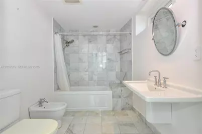 6580 Indian Creek Dr #510, Miami Beach, FL 33141 - Photo 15