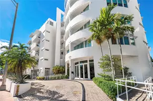 6580 Indian Creek Dr, Miami Beach, FL 33141 - Photo 5