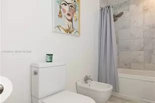 6580 Indian Creek Dr, Miami Beach, FL 33141 - Photo 25