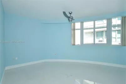 6580 Indian Creek Dr #510, Miami Beach, FL 33141 - Photo 17
