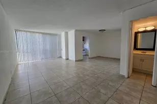 17021 N Bay Rd, Sunny Isles Beach, FL 33160 - Photo 17