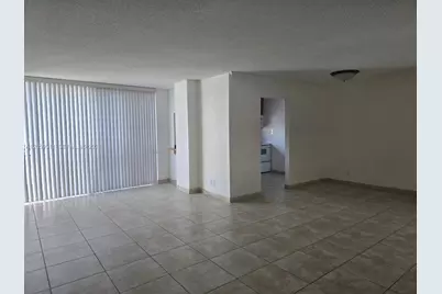 17021 N Bay Rd #910, Sunny Isles Beach, FL 33160 - Photo 19