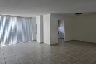17021 N Bay Rd, Sunny Isles Beach, FL 33160 - Photo 19