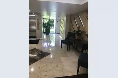 17021 N Bay Rd #910, Sunny Isles Beach, FL 33160 - Photo 7