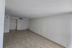 17021 N Bay Rd, Sunny Isles Beach, FL 33160 - Photo 21