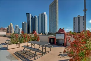 17021 N Bay Rd, Sunny Isles Beach, FL 33160 - Photo 15