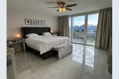921 NE 26th Ave, Hallandale Beach, FL 33009 - Photo 9