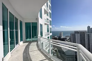 900 Brickell Key Blvd, Miami, FL 33131 - Photo 1
