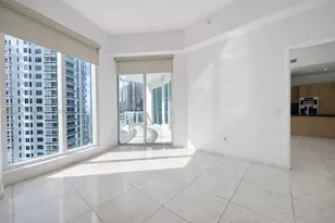 900 Brickell Key Blvd, Miami, FL 33131 - Photo 13