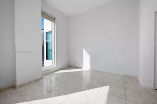 900 Brickell Key Blvd, Miami, FL 33131 - Photo 21