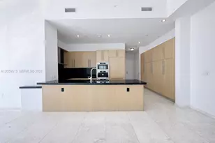 900 Brickell Key Blvd, Miami, FL 33131 - Photo 3