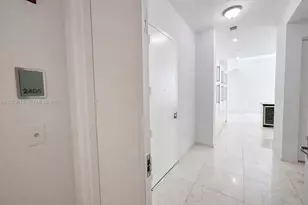 900 Brickell Key Blvd, Miami, FL 33131 - Photo 23