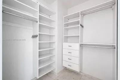 900 Brickell Key Blvd #2405, Miami, FL 33131 - Photo 15
