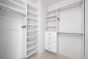 900 Brickell Key Blvd, Miami, FL 33131 - Photo 15