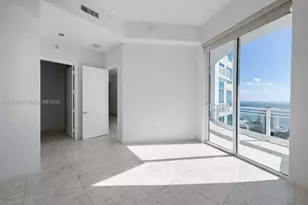900 Brickell Key Blvd, Miami, FL 33131 - Photo 7