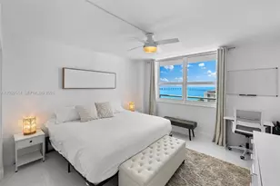 1155 Brickell Bay Dr, Miami, FL 33131 - Photo 23