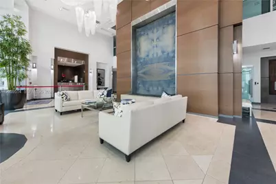 1155 Brickell Bay Dr #2005, Miami, FL 33131 - Photo 43