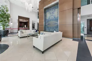 1155 Brickell Bay Dr, Miami, FL 33131 - Photo 43