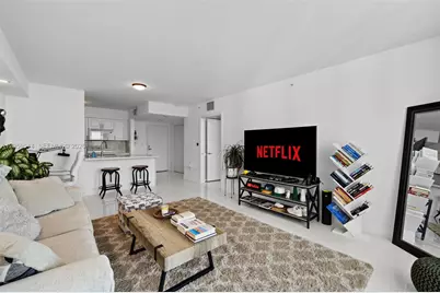 1155 Brickell Bay Dr #2005, Miami, FL 33131 - Photo 17