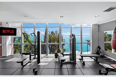 1155 Brickell Bay Dr #2005, Miami, FL 33131 - Photo 33