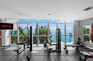 1155 Brickell Bay Dr, Miami, FL 33131 - Photo 33