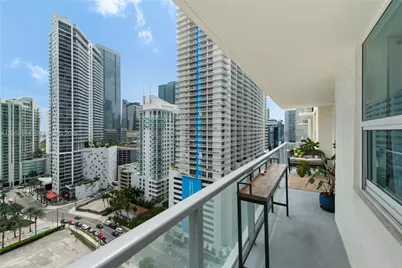 1155 Brickell Bay Dr #2005, Miami, FL 33131 - Photo 29