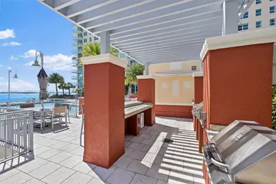 1155 Brickell Bay Dr #2005, Miami, FL 33131 - Photo 37